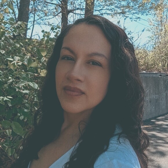 mrsmrswanda978